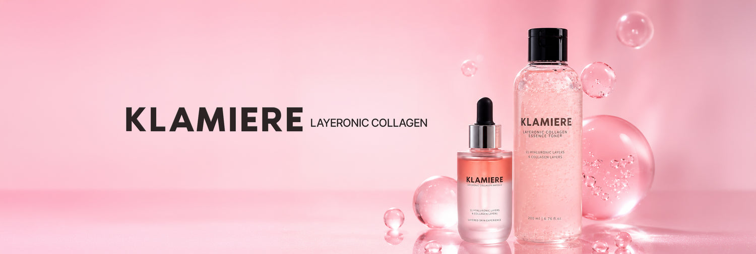 Klamiere
