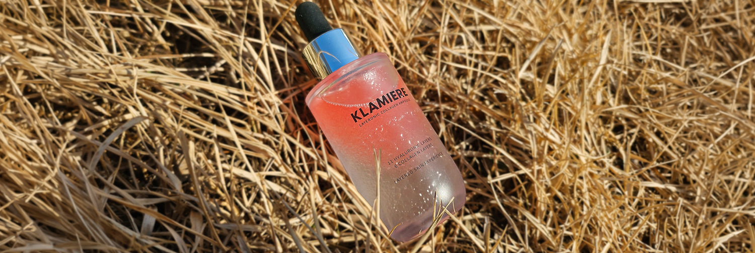 Klamiere