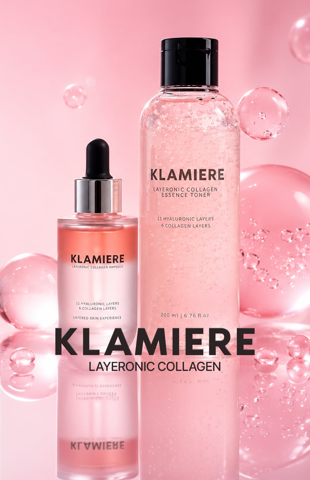 Klamiere