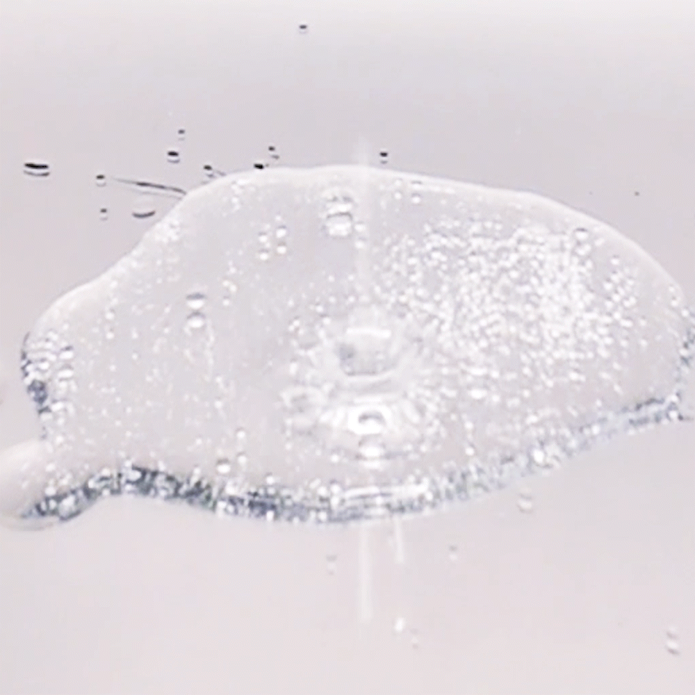 [페이스핏] 풀 멀티 마스크패드 그린