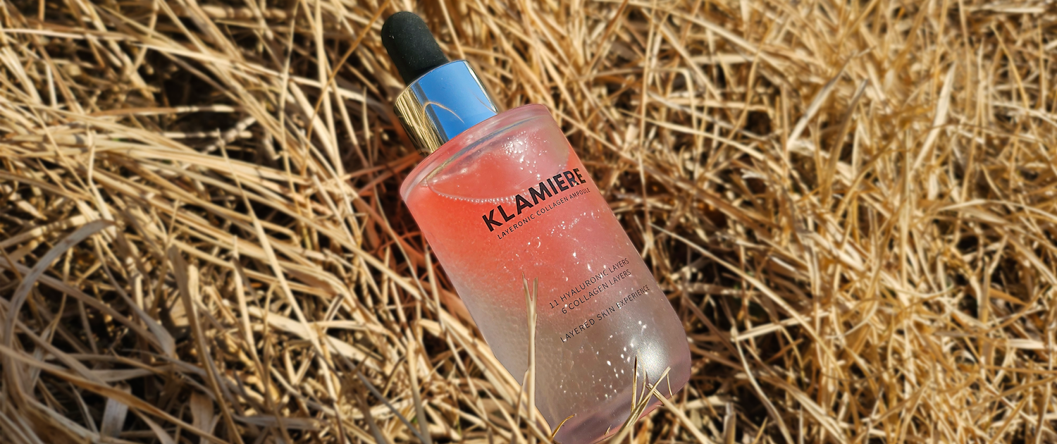 Klamiere