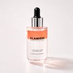 [핑크앰플] 클라미에르 레이어로닉 콜라겐 앰플 50ml