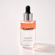[핑크앰플] 클라미에르 레이어로닉 콜라겐 앰플 50ml