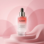[핑크앰플] 클라미에르 레이어로닉 콜라겐 앰플 50ml