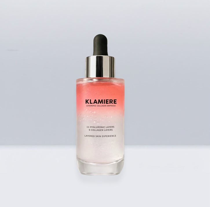 Klamiere