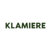 Klamiere
