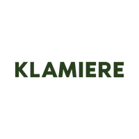 Klamiere