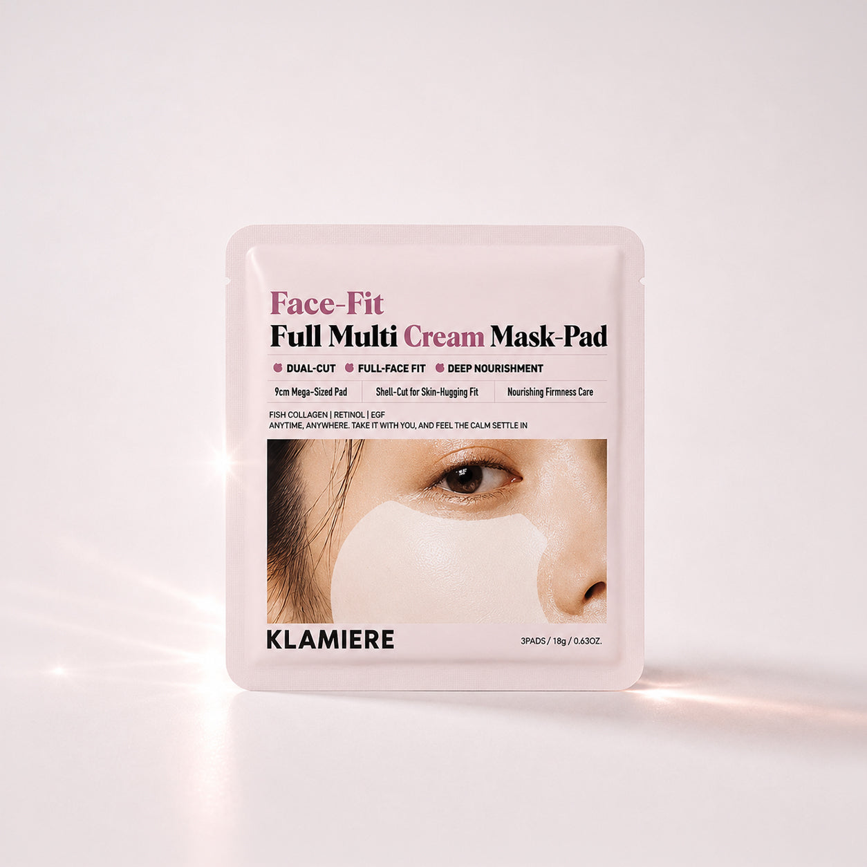 Klamiere