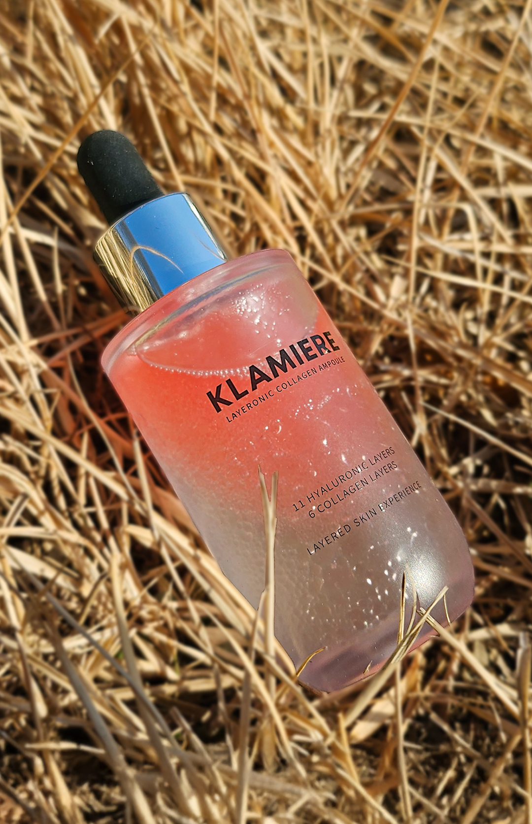 Klamiere